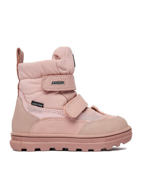 Lasocki Kids Lasocki Kids Stivali da neve CEO-CI12-3005-09(II)DZ Rosa