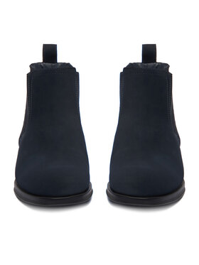 Μποτάκια με λάστιχο Lanetti φωτογραφία