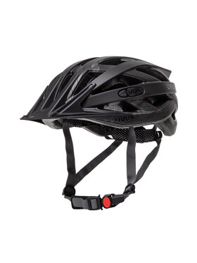 Uvex Uvex Cyklistická helma I-Vo Cc 4104231115 Černá