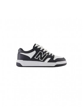 New Balance New Balance Sneakersy psb480bw Kolorowy