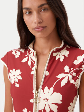 Seafolly Μαγιό Seafolly - 3