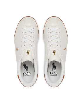 Polo Ralph Lauren Αθλητικά Polo Ralph Lauren - 6