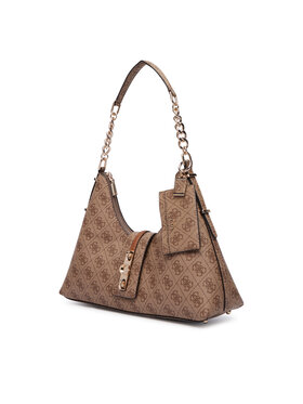 Τσάντα Guess