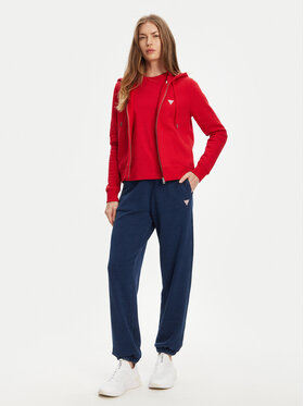 Guess Jeans Παντελόνι φόρμας Guess Jeans - 2
