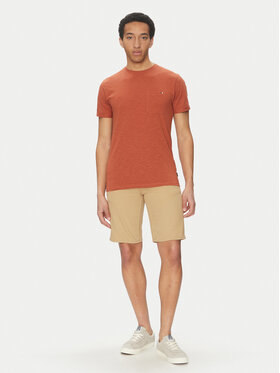 Τζιν σορτσάκια Blend φωτογραφία