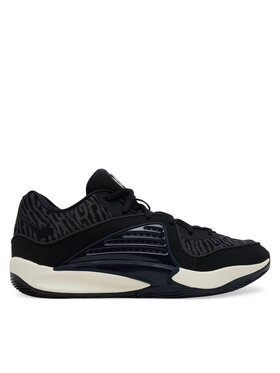 Nike Nike Сникърси Performance KD16 DV2917 Черен