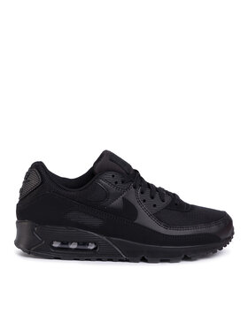 Nike Nike Tossud Air Max 90 CN8490 003 Must
