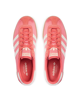 adidas Αθλητικά adidas - 6