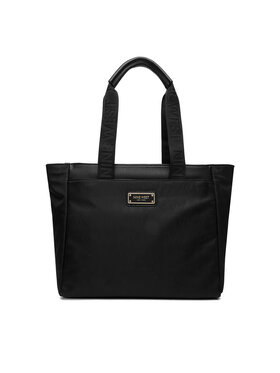 Τσάντα Nine West