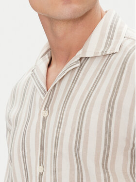 Πουκάμισο JOOP! Jeans φωτογραφία