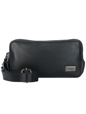 Bric's Bric's Torba 241401 Czarny