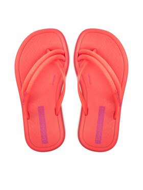 Ipanema Ipanema Varbavahesandaalid 27134 Oranž