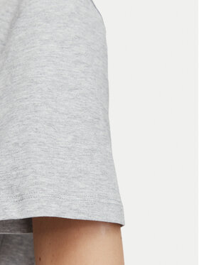 Calvin Klein Jeans T-Shirt Calvin Klein Jeans - 5