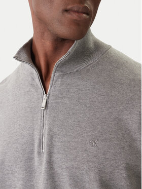 Πουλόβερ Calvin Klein φωτογραφία