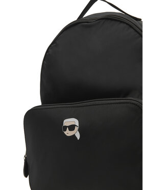 Σακίδιο KARL LAGERFELD φωτογραφία