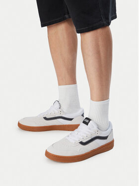 Vans Vans Sneakers Cruze 3.0 VN000D6S9DH1 Bianco