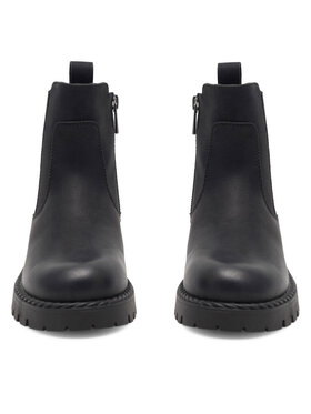 Μποτάκια Beverly Hills Polo Club φωτογραφία