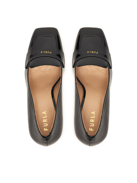 Furla Κλειστά παπούτσια Furla - 5