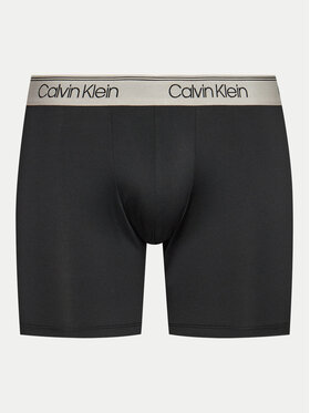 Calvin Klein Underwear Set Od 3 Para Bokserica 000NB2570A Šarena