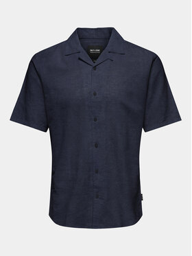 Πουκάμισο Only & Sons φωτογραφία