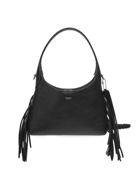 Coach Coach Handtasche CAL95 Schwarz