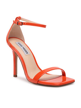 Steve Madden Steve Madden Sandale Uphill SM19000018-808 Narančasta