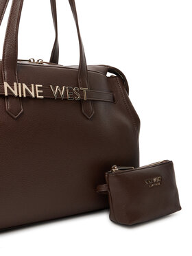Τσάντα Nine West φωτογραφία