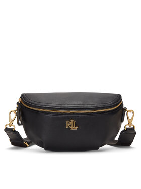 LAUREN RALPH LAUREN Lauren Ralph Lauren Borsetă 431934832003 Negru
