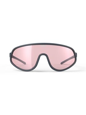 IZIPIZI IZIPIZI Okulary przeciwsłoneczne speed