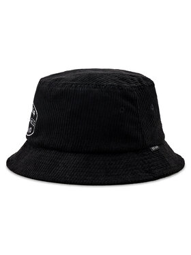 Poler Poler Cappello 223ACU7101 Nero