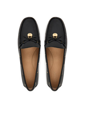 LAUREN RALPH LAUREN Μοκασίνια LAUREN RALPH LAUREN - 5