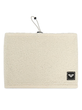 Roxy Roxy Λαιμός Valwood ERJAA04378 Λευκό