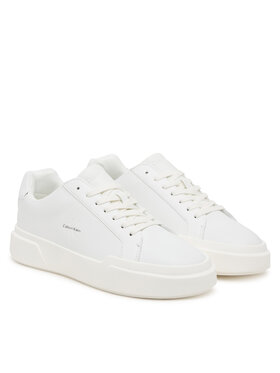 Αθλητικά Calvin Klein
