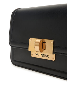 Τσάντα Valentino