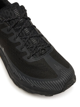 Αθλητικά Merrell φωτογραφία