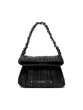 KARL LAGERFELD KARL LAGERFELD Táska 236W3009 Fekete