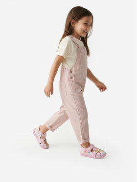 Παντόφλες Σπιτιού LITTLEST PET SHOP φωτογραφία