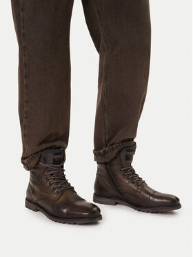 Μποτίνια Bugatti φωτογραφία