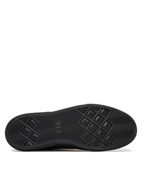 Sneakers KARL LAGERFELD φωτογραφία