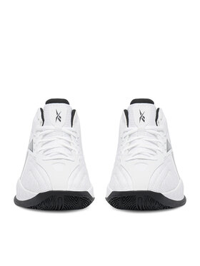 Reebok Μπασκετικά Παπούτσια Reebok - 5