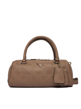 Guess Guess Käekott Cresidia II HWPD98 88080 Beež