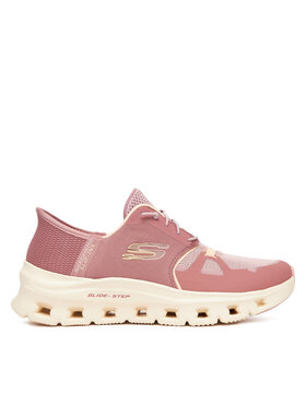 Skechers Skechers Tenisice Glide-Step Pro- 150420/DKMV Siva