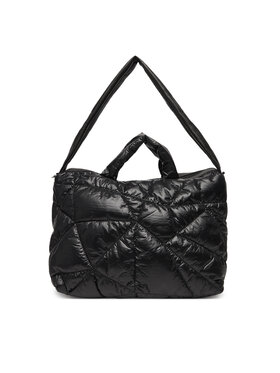 Τσάντα Vic Matié φωτογραφία