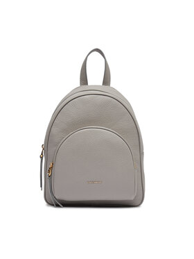 Coccinelle Coccinelle Rucksack N15 Coccinellegleen E1 N15 14 02 01 Grau
