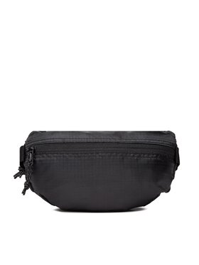 New Era Torbica Oko Struka Mini Waist Bag 60137374 Crna