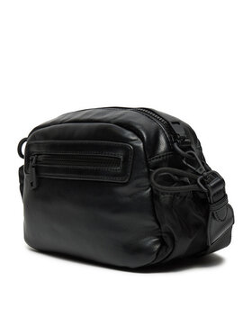 Τσάντα Refresh φωτογραφία