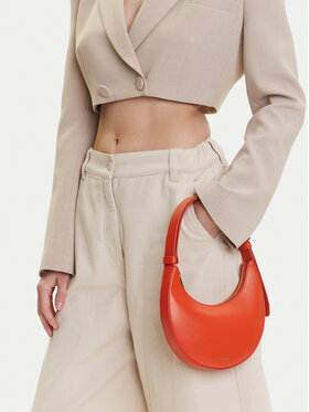 Furla Furla Handtasche Delizia Mini WE00649 AX0733 CN KP000 Orange