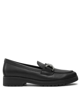 Gabor Gabor Loaferid 55.251.27 Must