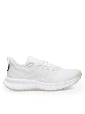 Reebok Reebok Pantofi pentru alergare Floatride Energ 100074904 Alb