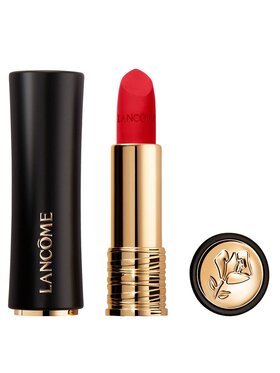 Lancôme Lancôme L'Absolu ROUGE DRAMA MATTE Pomadka 505 Attrape Coeur